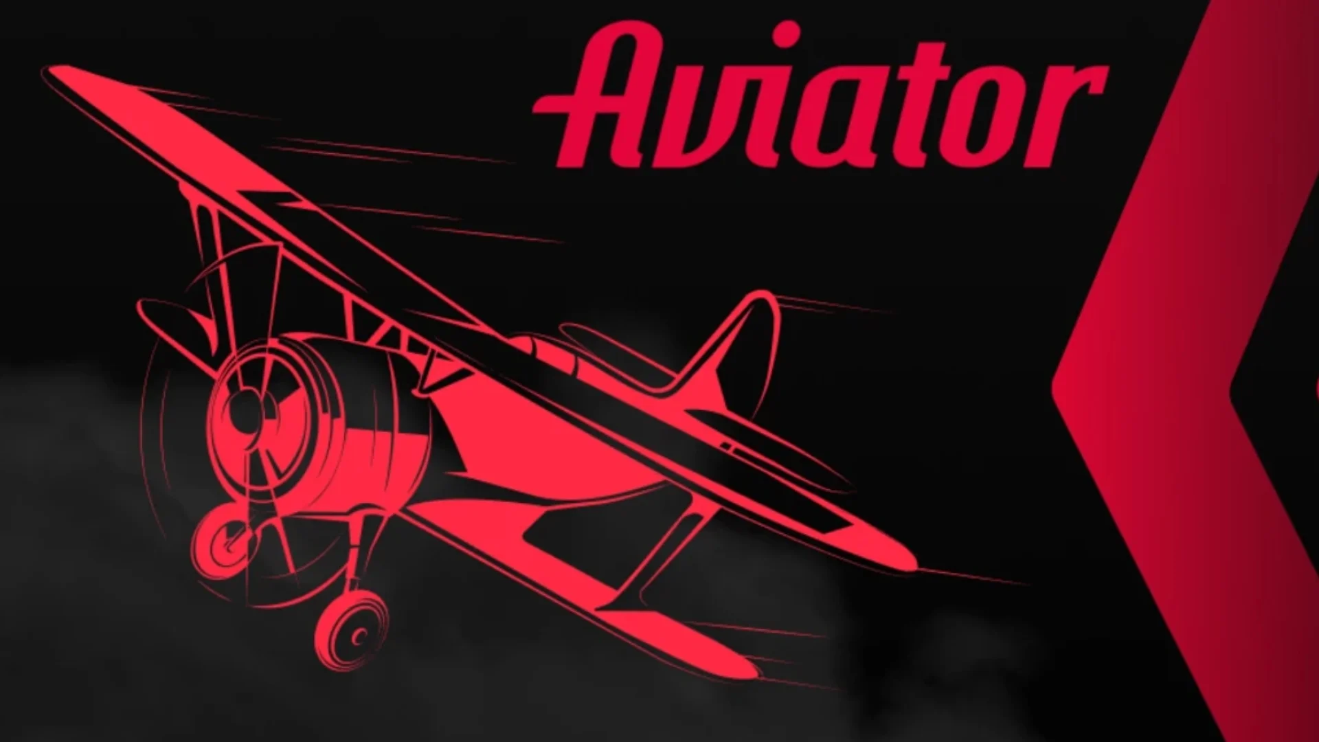Aviator crash game México 25 giros gratis sin deposito