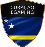 Licencia Curaçao eGaming 25 giros gratis sin deposito