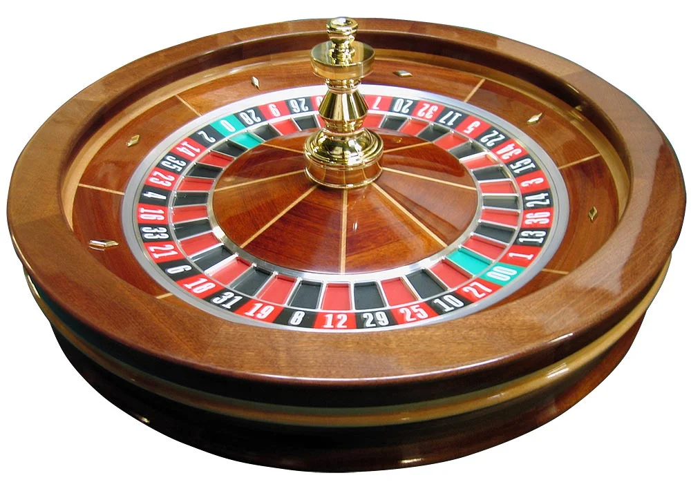 Ruleta online México 25 giros gratis sin deposito