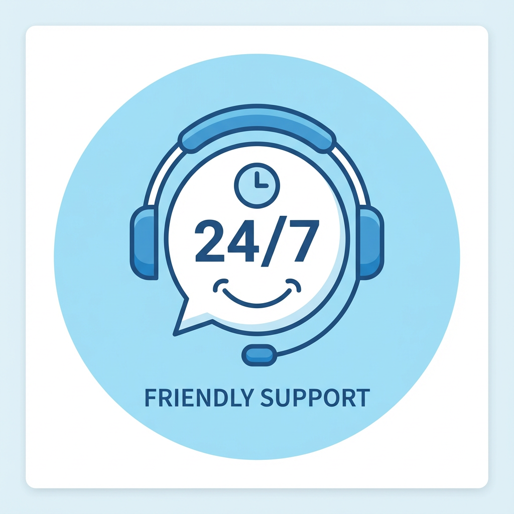 Soporte al cliente 25 giros gratis sin deposito 24/7